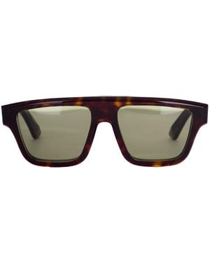 Marni Occhiali Da Sole Nistakari - Grey
