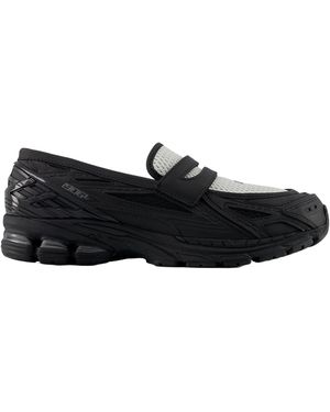 New Balance Trainers 1906L Angora - Black