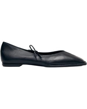 Alohas Ballerine - Blue