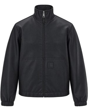 Carhartt Giubbino Arizona - Blue