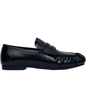 Alohas Mocassino Aven - Blue