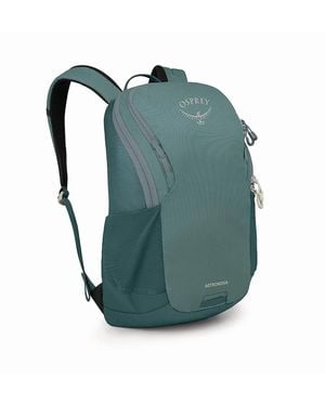 Osprey Zaino Astronova Cascade Torrent - Blue