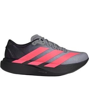 adidas Originals Trainers Adizero Evo Sl C Soltur Ltonix - Pink
