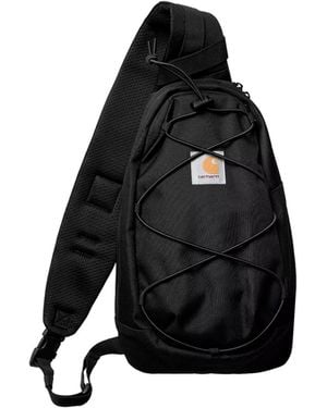 Carhartt Marsupio Kyle Sling - Black