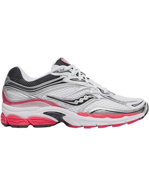 Saucony Trainers Progrid Omni 9 - White