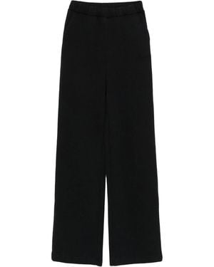 ROTATE BIRGER CHRISTENSEN Pantalone - Black