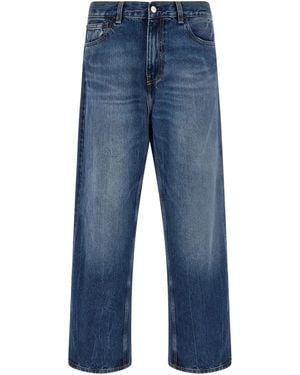 Carhartt Jeans Payson - Blue