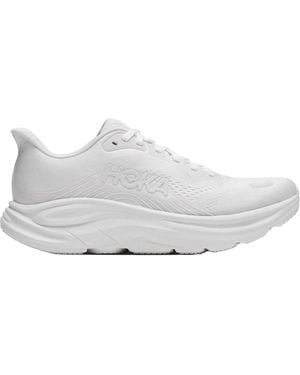 Hoka One One Sneakers Clifton 11 - White