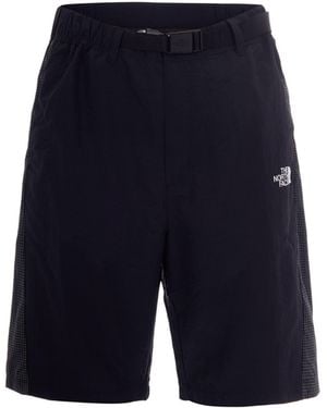 The North Face Bermuda Shorts Nse - Blue