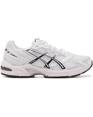 Asics Trainers Gel-1130 - White