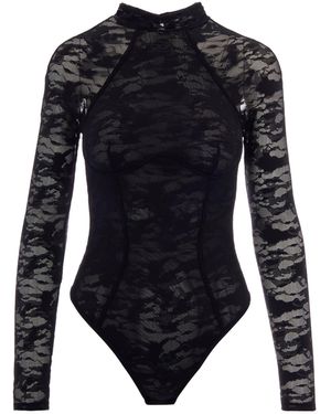 DIESEL Body Vivian Utlt Ebony - Blue