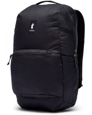 COTOPAXI Zaino Chiquillo 26L Del Dia - Blue