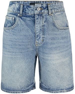 Represent Bermuda R10T - Blue