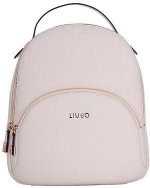 Liu Jo Backpack - Pink