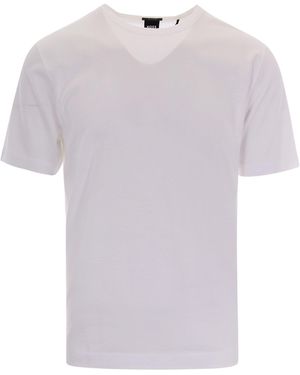 BOSS Nome Non Presente - Multicolour