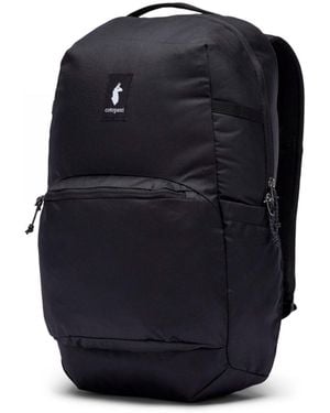 COTOPAXI Zaino Chiquillo 26L Del Dia - Blue