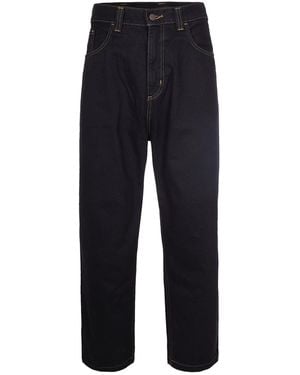 Carhartt Jeans - Blue