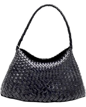 Dragon Diffusion Borsa Santa Maria - Blue
