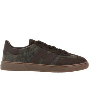 Hogan Cool - Brown