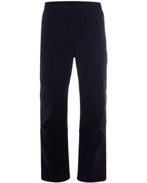 REPRESENT 247 Pantalone 247 Track Jet - Blue
