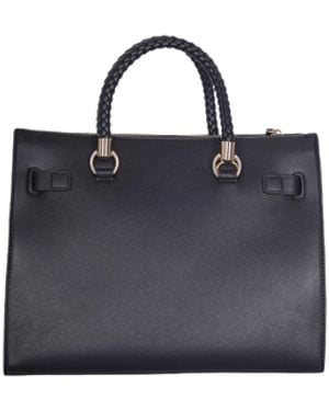 Liu Jo Borsa Manh Small - Blue