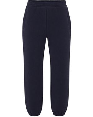 REPRESENT 247 Jogger 247 Numbers Jet - Blue