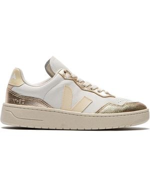 Veja V 90 - White
