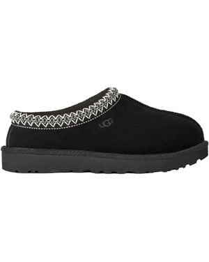 UGG Sabot W Tasman Ii - Black