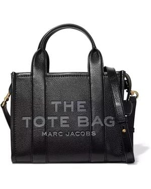 Marc Jacobs Orecchini A Perno 