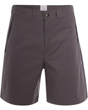 ROA Bermuda Hibi - Grey