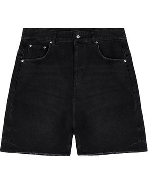 Represent Bermuda - Black