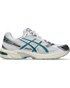 Asics Trainers Gel-1130/Rainy Lake - Blue