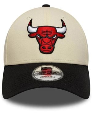 KTZ Mini Cotton Crown Hat For - Pink