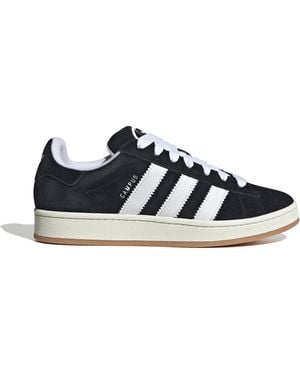 adidas Campus 00S - Black