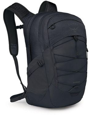 Osprey Zaino Quasar - Blue