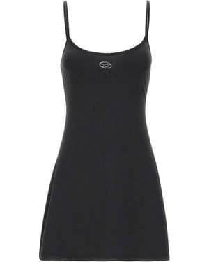 DIESEL Suit - Black