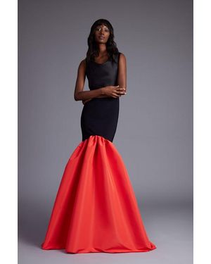 Greta Constantine Dresses for Women | Online Sale up to 50% off | Lyst