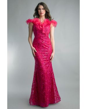 Basix Black Label Formal dresses and evening gowns for Women Online Sale up to 62 off Lyst