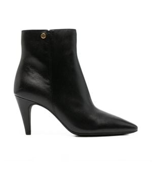 Michael Kors Stivaletti Neri - Nero