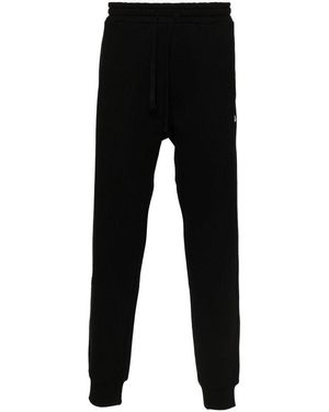 DIESEL Sweatpants for Men Online Sale up to 45 off Lyst