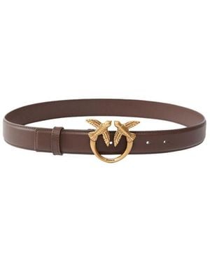 Pinko Belts for Women | Online Sale up to 42% off | Lyst