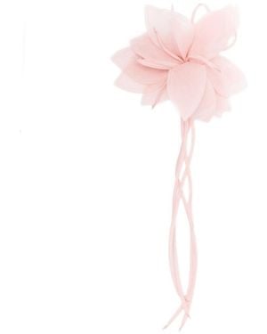 Antonelli Spilla Fiore Victoria - Rosa