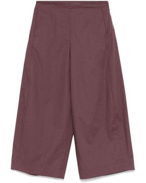 Nine:inthe:morning Nine - Purple