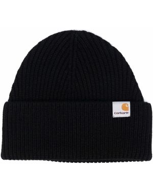 Carhartt Cappello - Nero
