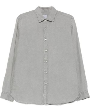 Xacus Camicia - Grigio