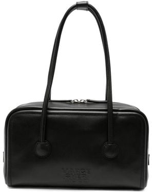 Marge Sherwood Borsa - Nero