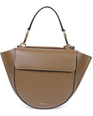Wandler Borsa A Spalla - Multicolore
