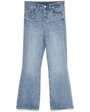 Liu Jo Jeans Princess - Blu