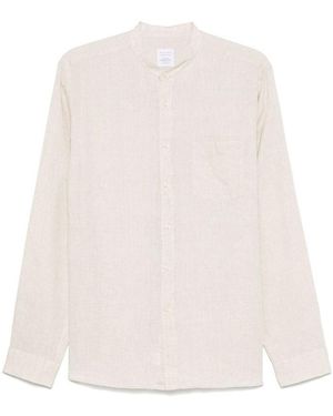 Xacus Camicia - Bianco