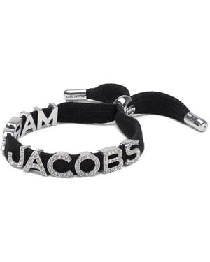 Marc Jacobs Bracciale - Multicolore